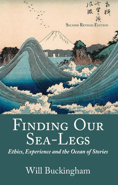 Finding Our Sea-Legs