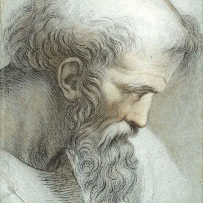 The Secret Teachings of Pythagoras